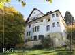 Wunderschöne Stadtvilla mit Pavillon in beherrschender Aussichtslage in Stuttgart-Süd