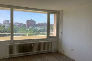 Jetzt zugreifen: 1-Zimmer-Single-Wohnung nahe Medizinische Hochschule  Hannover – Osterfelddamm 39, 30627 Groß-Buchholz, Hannover – Vorschaubild 4