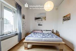 "Tag der offenen Tür“ - ABGESAGT! – Die vollständige Adresse der Immobilie erhältst du vom Anbieter., 59320 Ennigerloh – Vorschaubild 9