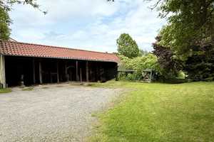 Property thumbnail 11