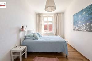 Bezugsfreie 2-Zimmer-Wohnung in Potsdam – Babelsberg – 14482 Babelsberg Süd, Potsdam – Vorschaubild 10