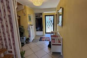 Einfamilienhaus in Köln Widdersdorf – Dachsweg 54, 50859 Widdersdorf, Köln – Vorschaubild 26