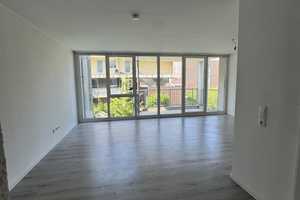sanierte 2-Zimmwerwohnung *Balkon* – Kampstraße 19, 46117 Oberhausen – Vorschaubild 2