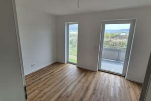 Neubau Doppelhaushälfte in Jena Zwätzen - bezugsfertig  inkl. Grundstück! – Die vollständige Adresse der Immobilie erhältst du vom Anbieter., 7743 Zwätzen, Jena – Vorschaubild 25