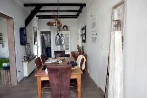 Gepflegtes 5-Zimmer-Einfamilienhaus mit wunderschönem Garten, Kamin und Garage! – Wesermarsch (Kreis) – Vorschaubild 3