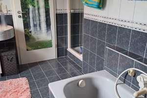 Zuhause mit 74,5 Quadratmetern und durchdachtem Grundriss in Ingolstadt – Zuccallistraße 5, 85049 Friedrichshofen-Hollerstauden, Ingolstadt – Vorschaubild 6