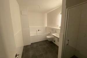 3-Zimmer-Wohnung mit Balkon und Einbauküche in Düsseldorf-Flingern – Werdener Straße 98, 40233 Flingern Süd, Düsseldorf – Vorschaubild 6