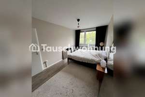 Tauschwohnung: Ruhige 3-Raum+Balkon in L-Berg gegen 2-Raum in Potsdam – Die vollständige Adresse der Immobilie erhältst du vom Anbieter., 10319 Friedrichsfelde, Berlin – Vorschaubild 4