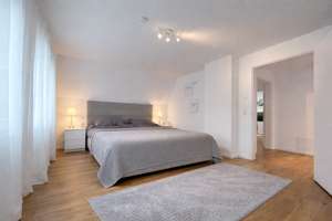 Einfamilienhaus mit Garage in Rotenburg (Wümme) – Am Schützenholz 13, 27356 Rotenburg (Wümme) – Vorschaubild 13