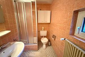 **RESERVIERT** Gepflegtes Einfamilienhaus in Zentrumsnähe von Hachenburg! – Die vollständige Adresse der Immobilie erhältst du vom Anbieter., 57627 Hachenburg – Vorschaubild 23