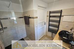 Traumhaftes und massiv gebautes Tiny House mit überdachter Terrasse & Schuppen in ruhiger Lage – Die vollständige Adresse der Immobilie erhältst du vom Anbieter., 27729 Vollersode – Vorschaubild 11