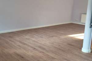 Helle 2-Zimmer Wohnung im EG – Die vollständige Adresse der Immobilie erhältst du vom Anbieter., 25712 Burg (Dithmarschen) – Vorschaubild 10