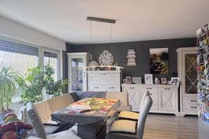 MODERNISIERTE DOPPELHAUSHÄLFTE IN SONNIGER WALDRANDLAGE! – Die vollständige Adresse der Immobilie erhältst du vom Anbieter., 67659 Erzhütten Wiesenthalerhof, Kaiserslautern – Vorschaubild 6