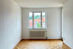 Lichtdurchflutetes 2-Zimmer-Apartment mit Balkon im 4. Stock in Meißen – Neumarkt – Neumarkt 55, 1662 Meißen – Vorschaubild 11