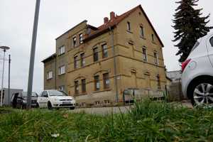 Doppelhaushälfte mit 3 Wohneinheiten in Altenburg – Altenburger Land (Kreis) – Vorschaubild 1