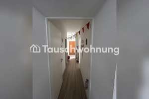 Tauschwohnung: Super zentrale Wohnung in Ehrenfeld mit kleinen Innenhof – Venloer Straße 235, 50823 Ehrenfeld (Ortsteil), Köln – Vorschaubild 6