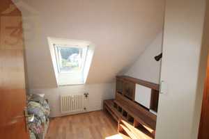 Mehrfamilienhaus mit 3 Wohneinheiten in Wolfsburg! Mein Haus=mein Makler! – Wolfsburg – Vorschaubild 24