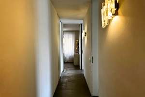 150 m² Stadtwohnung mit Stil – Die vollständige Adresse der Immobilie erhältst du vom Anbieter., 70178 Karlshöhe, Stuttgart – Vorschaubild 9
