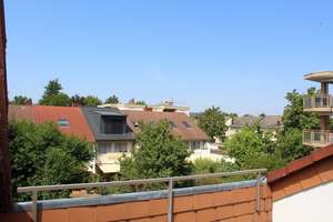 Ruhig gelegen, gut geschnitten und mit viel Potenzial in HD-Rohrbach – Die vollständige Adresse der Immobilie erhältst du vom Anbieter., 69126 Rohrbach, Heidelberg – Vorschaubild 6