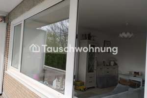 Tauschwohnung: Mietwohnung In Coerde – Königsberger Straße 12, 48143 Dom, Münster – Vorschaubild 2