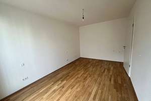 NEUPREIS * Erstbezug: Exklusive 3-Zimmer Neubau-Traum mit High-End Küche & Glasfaser – Donnersbergring 4, 64295 Mitte, Darmstadt – Vorschaubild 9