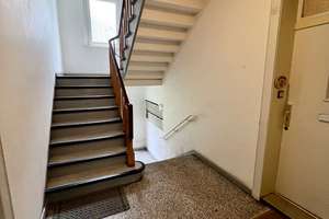 Stilvolle Maisonette-Wohnung mit hochwertiger Ausstattung und besonderem Raumgefühl – Fundstraße 6, 30161 Oststadt, Hannover – Vorschaubild 28