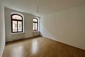 ***schöne 3-Raum Wohnung...citynah als Kapitalanlage***NEUE EBK*** – Ludwig-Kirsch-Straße 14, 9130 Chemnitz – Vorschaubild 14