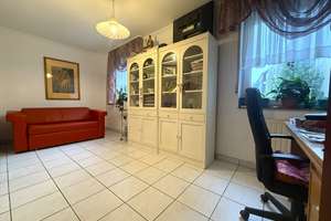 Mehr als vier Wände: 3 Zimmer zum Zuhause machen im Erdgeschoss – Die vollständige Adresse der Immobilie erhältst du vom Anbieter., 45326 Altenessen-Süd, Essen – Vorschaubild 9