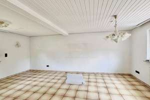 Großzügiges Grundstück mit Bestandshaus - Sanierung, Erweiterung oder Neubau denkbar – Die vollständige Adresse der Immobilie erhältst du vom Anbieter., 51061 Höhenhaus, Köln – Vorschaubild 4