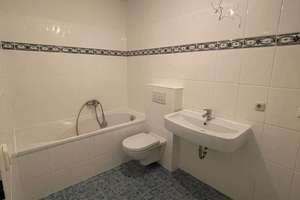 Großzügige 3-Zimmer Hochparterre-Wohnung mit Terrasse in HH-Langenhorn – Die vollständige Adresse der Immobilie erhältst du vom Anbieter., 22415 Langenhorn, Hamburg – Vorschaubild 5