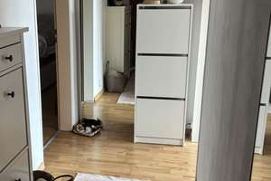 Charmante 2-Zimmer-Dachgeschosswohnung mit traumhaftem Balkon im Herzen des Lorettoviertels – Benzenbergstraße 8, 40219 Unterbilk, Düsseldorf – Vorschaubild 8