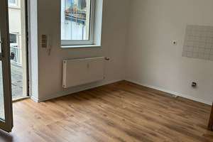 **Charmante 2-Zimmer-Wohnung in Wuppertal (PLZ 42105) – Frisch renoviert und bezugsfertig** – Hochstraße 18, 42105 Elberfeld, Wuppertal – Vorschaubild 4