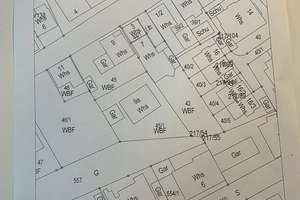 Haus mit 98 m² Wohnfläche in Freiberg am Neckar – Obere Dorfstraße 3, 71691 Freiberg am Neckar – Vorschaubild 17