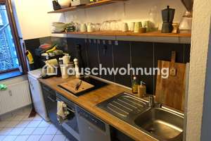Tauschwohnung: 1,5 Zimmer Ehrenfeld gegen größer – Overbeckstrasse 66, 50823 Ehrenfeld (Ortsteil), Köln – Vorschaubild 3