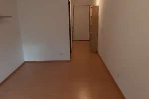 Schönes Studentenzimmer mit Pantryküche in TOP-Lage! – Friedenstraße 12b, 93053 Galgenberg, Regensburg – Vorschaubild 2