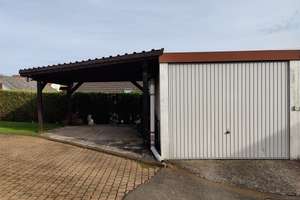 ***Reduziert***Vermietetes EFH mit Anbauwohnung in begehrter Lage von Altenkirchen! – Die vollständige Adresse der Immobilie erhältst du vom Anbieter., 57610 Michelbach (Westerwald) – Vorschaubild 5