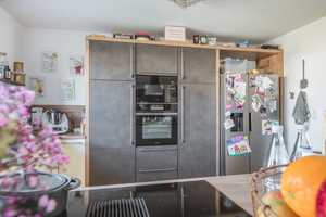 Modernisiertes Einfamilienhaus mit viel Wohnfläche im Herzen von Ofden – Aachen (Kreis) – Vorschaubild 10