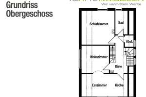 Zuhause mit Charakter: Zweifamilienhaus mit großem Garten und viel Potenzial in Bodnegg zu verkaufen – Die vollständige Adresse der Immobilie erhältst du vom Anbieter., 88285 Bodnegg – Vorschaubild 64