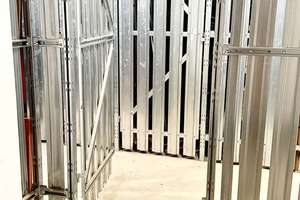 Property thumbnail 32