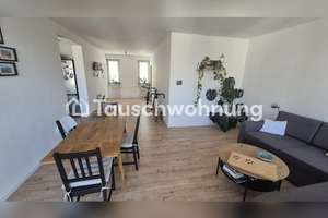 Tauschwohnung: Berlin, Schöneberg: 3-Zimmer-Wohnung, 85 m² – Die vollständige Adresse der Immobilie erhältst du vom Anbieter., 10789 Schöneberg, Berlin – Vorschaubild 7