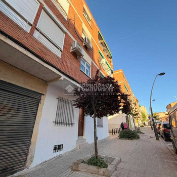 Haus zum Verkauf in Aranjuez