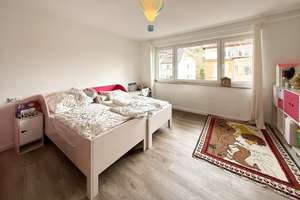 Property thumbnail 16