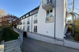 Bezugsfreies 1-Zimmer-Apartment mit Balkon & TG-Stellplatz in Döhren (1.OG) – Die vollständige Adresse der Immobilie erhältst du vom Anbieter., 30519 Döhren, Hannover – Vorschaubild 10