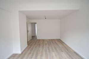 D-Altstadt! Sanierte 3-Zimmer-Wohnung ab sofort zu vermieten – Ratinger Straße 24, 40213 Altstadt, Düsseldorf – Vorschaubild 8