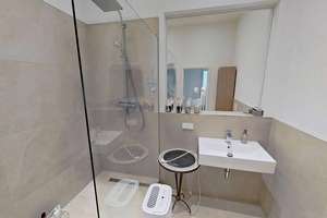Aufwendig sanierter 4-Zimmer-Wohntraum mit moderner EBK im Zentrum von Hannover-Linden – Deisterstraße 17, 30449 Linden-Süd, Hannover – Vorschaubild 10