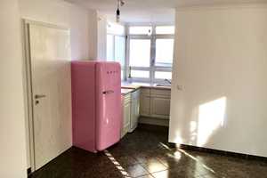 Charmantes kl. Reiheneckhaus mit Terrasse und Balkon – München – Vorschaubild 6