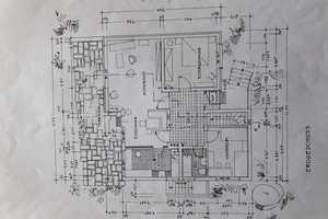 Haus,Mehrgenerationenwohnen,Anlage – Düren (Kreis) – Vorschaubild 22