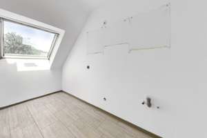 Ein Haus, viele Möglichkeiten: Flexibles Raumwunder auf 207m² WFL – perfekt für Ihre Lebenspläne – Die vollständige Adresse der Immobilie erhältst du vom Anbieter., 41239 Hockstein, Mönchengladbach – Vorschaubild 15