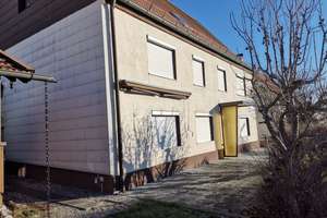 Einfamilienhaus mit 180 m² Wohnfläche in Velden/Vils – Buchbacher Straße 27, 84149 Velden – Vorschaubild 21