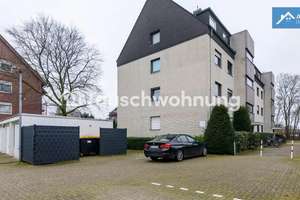 Tauschwohnung: Moderne 4-Zimmer-Wohnung in Münster-Uppenberg – Die vollständige Adresse der Immobilie erhältst du vom Anbieter., 48147 Uppenberg, Münster – Vorschaubild 18